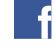 like us on Facebook